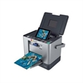 Epson PictureMate PM290